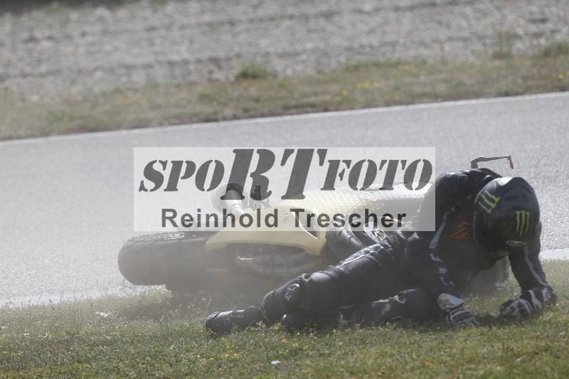 /37 09.08.2026  Pluess Motosport ADR/Einsteiger/454